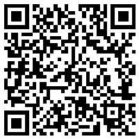 QR Code for bitcoin:bitcoin:bitcoin:bitcoin:bitcoin:1GX22EMRqCC3EtocTktbzV8TiWp7VRemfZ