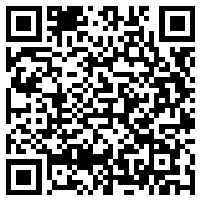 QR Code for bitcoin:bitcoin:bitcoin:bitcoin:bitcoin:1GX26PRHm2v5MeHijDGhCAF3jJx4NoAf8r