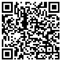 QR Code for bitcoin:bitcoin:bitcoin:bitcoin:bitcoin:1GXCDF97toRPop7JLuAnt3mfkezDgKDxtF