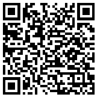QR Code for bitcoin:bitcoin:bitcoin:bitcoin:bitcoin:1GXFCYz12cTENmcE2Qnsm4JM1cSEC5PVBf