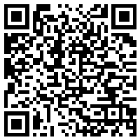 QR Code for bitcoin:bitcoin:bitcoin:bitcoin:bitcoin:1GXFJSfoXBHjYPc8Ueqt2FreLHfLtAAmCb