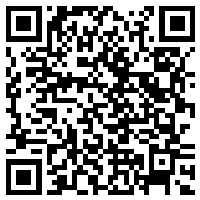 QR Code for bitcoin:bitcoin:bitcoin:bitcoin:bitcoin:1GXKUt6RgAMPR6cYWMy5F7NzdLRKZz9k5k