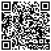 QR Code for bitcoin:bitcoin:bitcoin:bitcoin:bitcoin:1GXKws3G2ani5T4dKN46MbrdimoMswcEs8