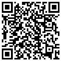 QR Code for bitcoin:bitcoin:bitcoin:bitcoin:bitcoin:1GXMjHfipQEMdNrD84iGpZFMo3a8LPnib1