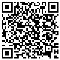 QR Code for bitcoin:bitcoin:bitcoin:bitcoin:bitcoin:1GXPyZ7kfin4jN1FQSciL3CuNoxeJLcab7