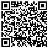 QR Code for bitcoin:bitcoin:bitcoin:bitcoin:bitcoin:1GXRGKJfi1do7Pmcd1fqaVi7rXxxFx1Kfr