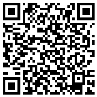 QR Code for bitcoin:bitcoin:bitcoin:bitcoin:bitcoin:1GXSCnGayh3ypETGaSqJMjAwGFUUqa3PVv