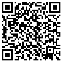 QR Code for bitcoin:bitcoin:bitcoin:bitcoin:bitcoin:1GXZPLmUBKphsNGuGeWz2qBtB2M72y4XFq