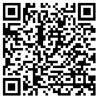 QR Code for bitcoin:bitcoin:bitcoin:bitcoin:bitcoin:1GXZfsDKYxJrXaTgo7bAcfmg1fcAwJ6E6M