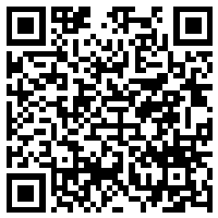 QR Code for bitcoin:bitcoin:bitcoin:bitcoin:bitcoin:1GXZmg4tt579ETbE4TGtuEKJr93dTJSQyj