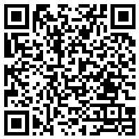 QR Code for bitcoin:bitcoin:bitcoin:bitcoin:bitcoin:1GXa8yoF1ZirEfcQdaKD97eFYAzsZWvhqX