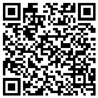 QR Code for bitcoin:bitcoin:bitcoin:bitcoin:bitcoin:1GXbcHp6Wnw12o7P3es8vc75c34YB77Z61