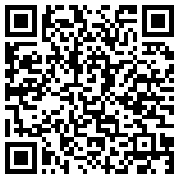 QR Code for bitcoin:bitcoin:bitcoin:bitcoin:bitcoin:1GXcCSnqP9sig5ZcvcYiLFWH7tpUmpp35X