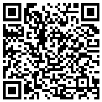 QR Code for bitcoin:bitcoin:bitcoin:bitcoin:bitcoin:1GXdkfDsTFn9zGZcNcDLSrnfQiXidts7Zb