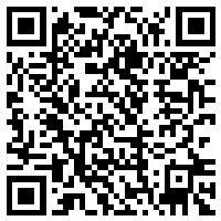 QR Code for bitcoin:bitcoin:bitcoin:bitcoin:bitcoin:1GXeZKr4bfGFa3wBEMR9z9RLbfgrtVGqS1