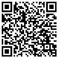 QR Code for bitcoin:bitcoin:bitcoin:bitcoin:bitcoin:1GXfgbub7Q4AdKqe2ot1v43befEh4dASdH
