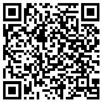 QR Code for bitcoin:bitcoin:bitcoin:bitcoin:bitcoin:1GXms8LRicZdDNkcWRVWyn5VcX95yu7YX8