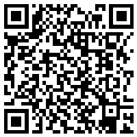 QR Code for bitcoin:bitcoin:bitcoin:bitcoin:bitcoin:1GY8ARaAy8vxPmXEeGbDaBt2AxgGcJZZdJ