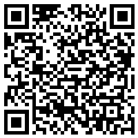 QR Code for bitcoin:bitcoin:bitcoin:bitcoin:bitcoin:1GYKxpFQjyHoKitzJibiwQCjxinTHXzCsF