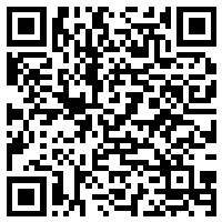 QR Code for bitcoin:bitcoin:bitcoin:bitcoin:bitcoin:1GYMAfURRcb58g4e3MoRz6EcMRLQkyr6un