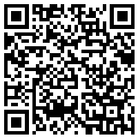 QR Code for bitcoin:bitcoin:bitcoin:bitcoin:bitcoin:1GYQLY9NexvzT86SzE6sJDPK6XhcfCrHyu