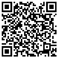 QR Code for bitcoin:bitcoin:bitcoin:bitcoin:bitcoin:1GYQc8QNrifyp73DriSAWhgrgPKKvuMVkd