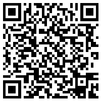 QR Code for bitcoin:bitcoin:bitcoin:bitcoin:bitcoin:1GYTM7c88bZf3AXKEKJ5ookZPUUXC5vTsa