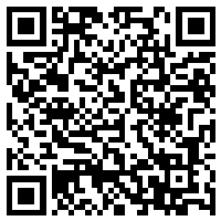 QR Code for bitcoin:bitcoin:bitcoin:bitcoin:bitcoin:1GYXuH6Z3E3fFaR6vcJghPbcLC3NbcJGsS
