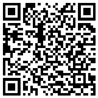 QR Code for bitcoin:bitcoin:bitcoin:bitcoin:bitcoin:1GYdKepqCWrHBiipBPrtm3LoTuzL9acM9C
