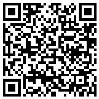 QR Code for bitcoin:bitcoin:bitcoin:bitcoin:bitcoin:1GYeffESdshcFeEVmiXeh3nGcRharokG2R