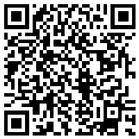 QR Code for bitcoin:bitcoin:bitcoin:bitcoin:bitcoin:1GYokYoSNpCLWUC46KFusmoThTPyUXyXjx