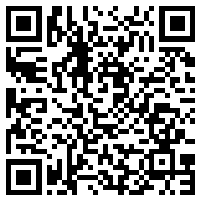 QR Code for bitcoin:bitcoin:bitcoin:bitcoin:bitcoin:1GZ2sWHWwTNff8jpJ8cDBe7iRySCu6o7jP