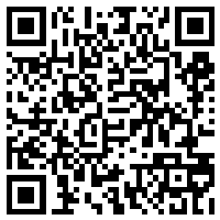 QR Code for bitcoin:bitcoin:bitcoin:bitcoin:bitcoin:1GZ3A8WT9C9tTSd8RmiivVTxbDXiWNWHXD