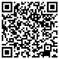 QR Code for bitcoin:bitcoin:bitcoin:bitcoin:bitcoin:1GZAPCTcpsMJijGJKr578noYPMd4e56hhL