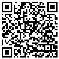 QR Code for bitcoin:bitcoin:bitcoin:bitcoin:bitcoin:1GZBuHHd3m7pT1CSHR2sAicf2USpTZMDt