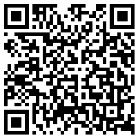 QR Code for bitcoin:bitcoin:bitcoin:bitcoin:bitcoin:1GZDHSKBsUwBQSu8YN4XGAE6ZcWeBrxm3G