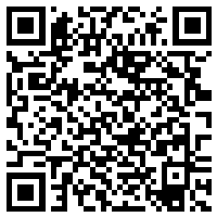 QR Code for bitcoin:bitcoin:bitcoin:bitcoin:bitcoin:1GZFk7JVZMZaCAVuCH2CUSJWBmJuvbqPKB