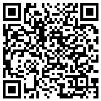 QR Code for bitcoin:bitcoin:bitcoin:bitcoin:bitcoin:1GZHLXxTVEDRhdbtVQzi8WkTfdFb5aspB3