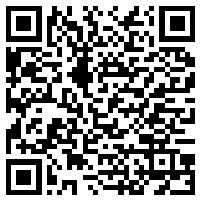 QR Code for bitcoin:bitcoin:bitcoin:bitcoin:bitcoin:1GZMBefAac4xVaWHcnbhs3ryYHJH2hvFRU