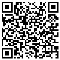 QR Code for bitcoin:bitcoin:bitcoin:bitcoin:bitcoin:1GZMo2NETkvJ86Fd9hobjtFRQReC19UrdH