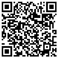 QR Code for bitcoin:bitcoin:bitcoin:bitcoin:bitcoin:1GZYtKhjV2KZntCGLzCvH2NenK2Ds2GSab