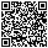 QR Code for bitcoin:bitcoin:bitcoin:bitcoin:bitcoin:1GZabCW8CPm5io5b7jGijWD4QsBAYk6GDG