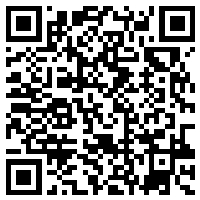 QR Code for bitcoin:bitcoin:bitcoin:bitcoin:bitcoin:1GZc6dhvJxZmAPJcJuWySdwinKDfVRAZXP