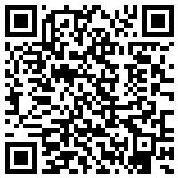 QR Code for bitcoin:bitcoin:bitcoin:bitcoin:bitcoin:1GZeKfMoBjtHcMP3C9LxnoR3jbfBea5yWu