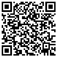 QR Code for bitcoin:bitcoin:bitcoin:bitcoin:bitcoin:1GZgzKNF3R7HuC4E1CvQdC2RkdeZWd2Vei