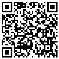 QR Code for bitcoin:bitcoin:bitcoin:bitcoin:bitcoin:1GZhXZPNSDVyHMFREh1iEEjoZ1PLgEBYJD