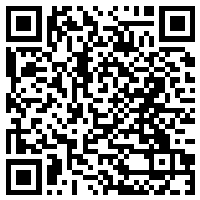 QR Code for bitcoin:bitcoin:bitcoin:bitcoin:bitcoin:1GZrwCdeEALusQ6EWcA2wpkcf9meHdgoe1