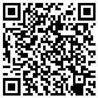 QR Code for bitcoin:bitcoin:bitcoin:bitcoin:bitcoin:1GZu6bbpW4jpHiPi6B63wjXswbktp4f1dw