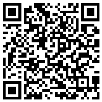 QR Code for bitcoin:bitcoin:bitcoin:bitcoin:bitcoin:1GZugmEqpNuMxx2FK7REU2LLEoostGSQFS