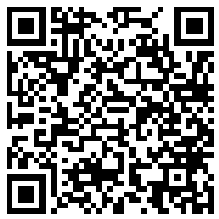QR Code for bitcoin:bitcoin:bitcoin:bitcoin:bitcoin:1Ga3riHdBLR4cw5jzfRGvvoGZeCLoASfAn